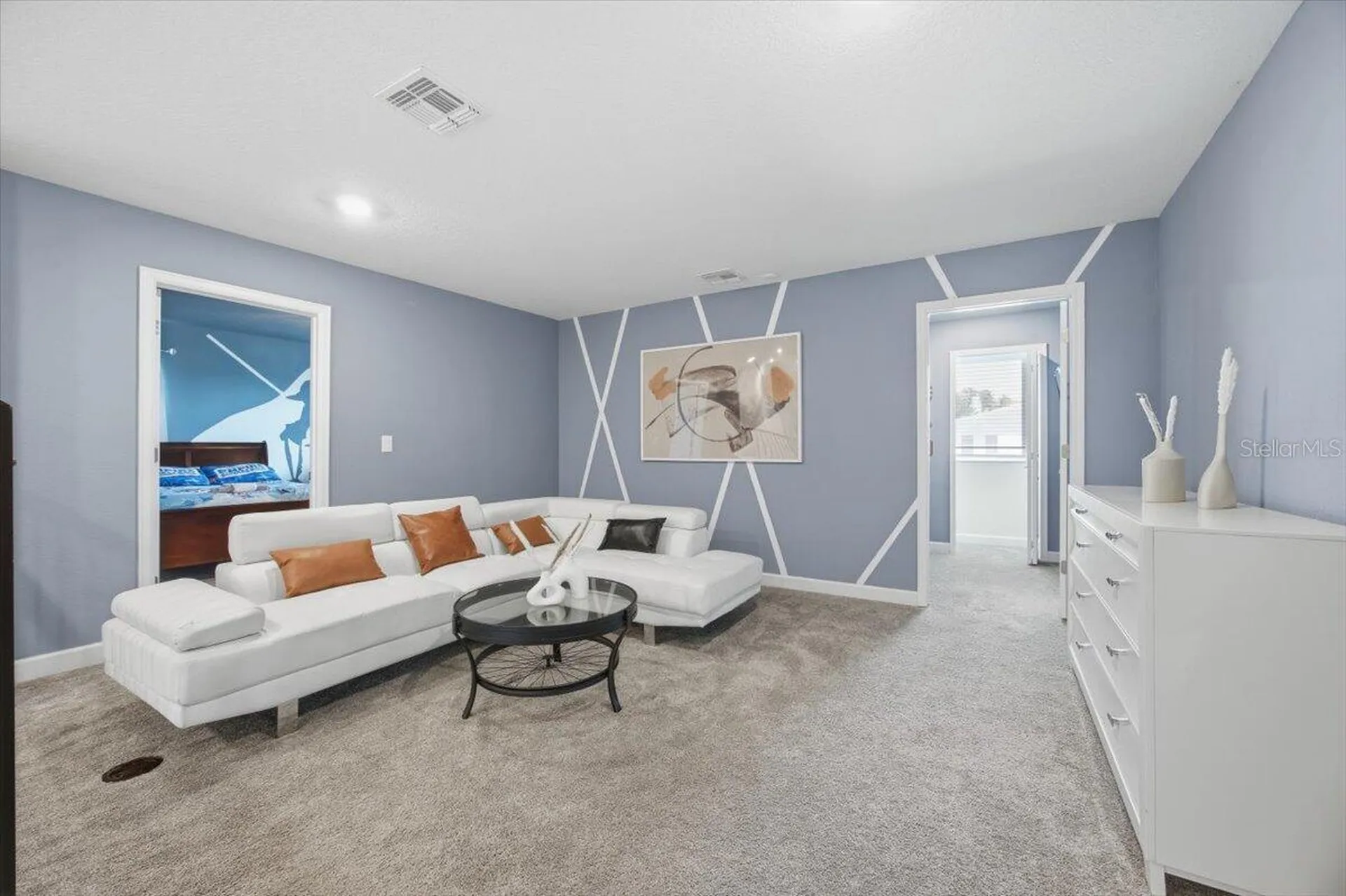 4576 Target Kissimmee FL 34746