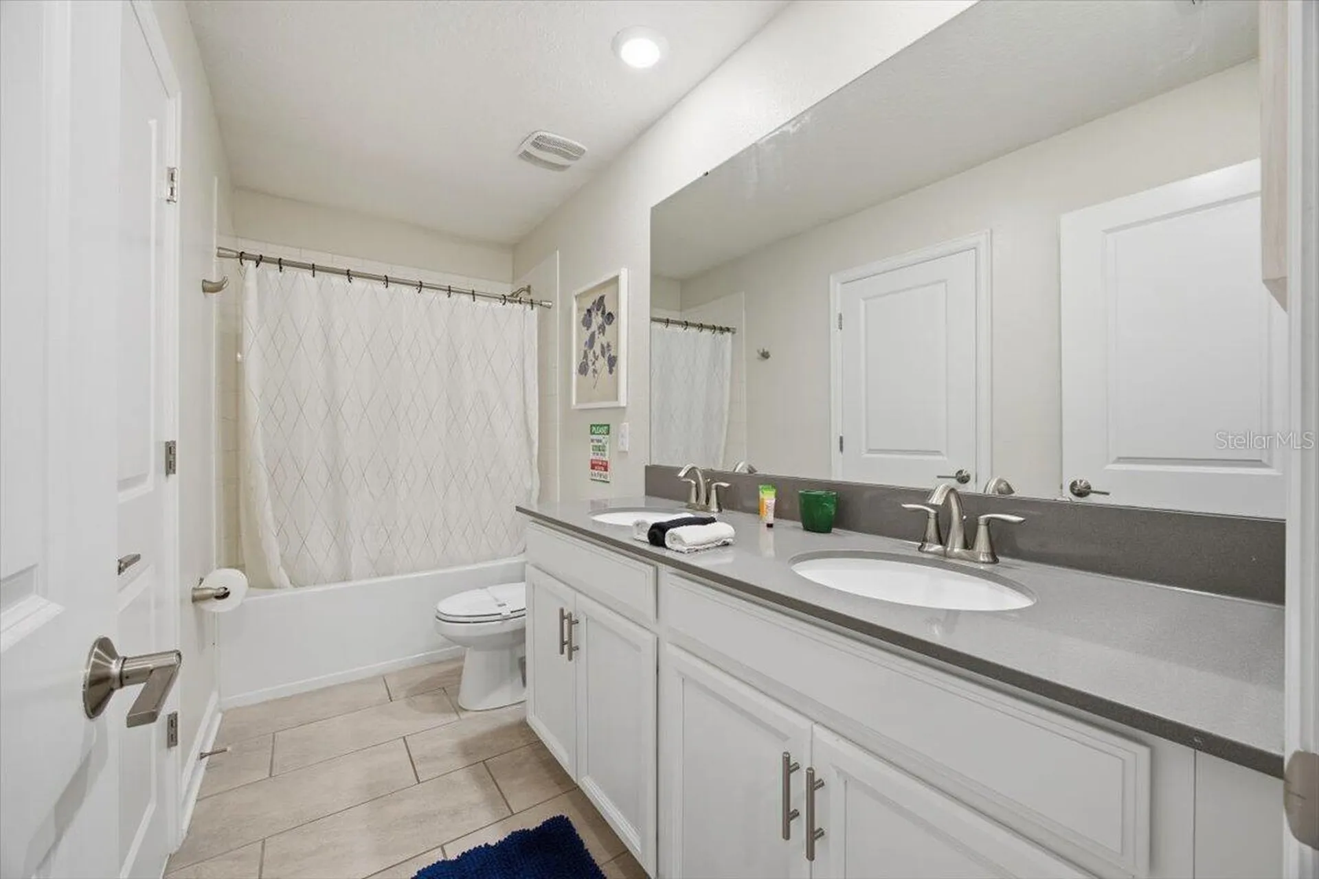 4576 Target Kissimmee FL 34746
