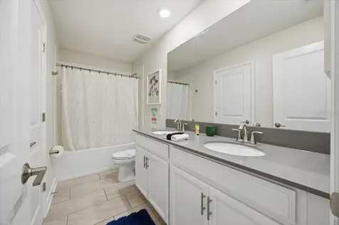 4576 Target Kissimmee FL 34746