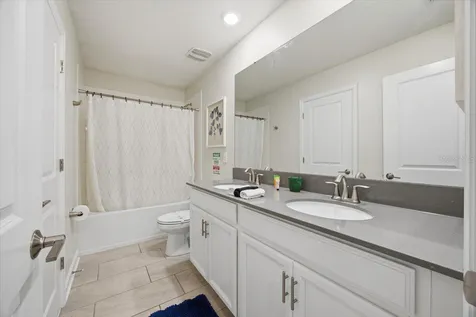 4576 Target Kissimmee FL 34746