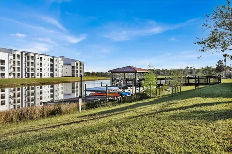 4576 Target Kissimmee FL 34746