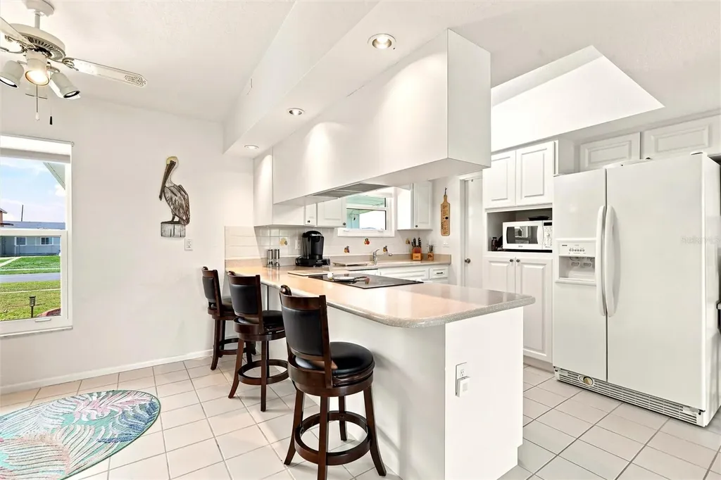 22580 Bolanos Court Port Charlotte FL 33952