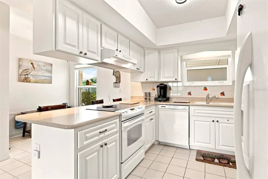 22580 Bolanos Court Port Charlotte FL 33952
