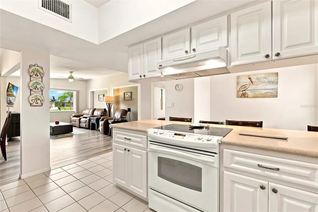 22580 Bolanos Court Port Charlotte FL 33952