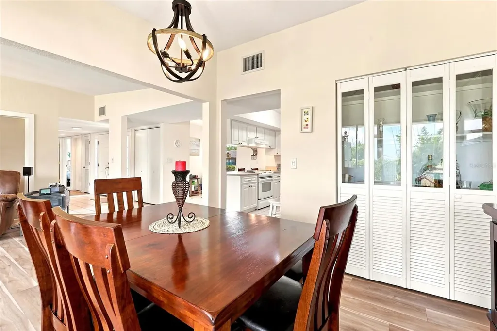 22580 Bolanos Court Port Charlotte FL 33952