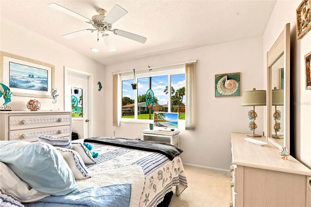 22580 Bolanos Court Port Charlotte FL 33952