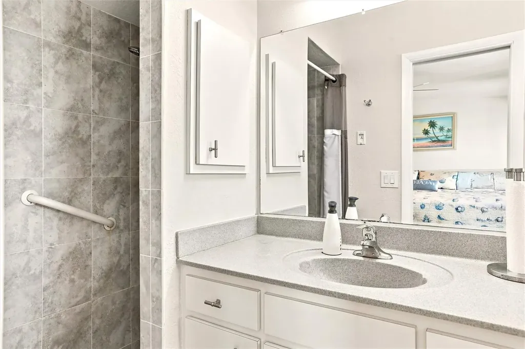 22580 Bolanos Court Port Charlotte FL 33952