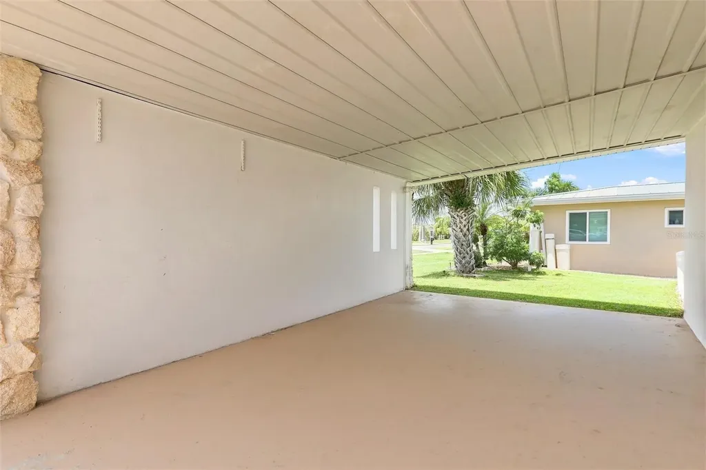 22580 Bolanos Court Port Charlotte FL 33952
