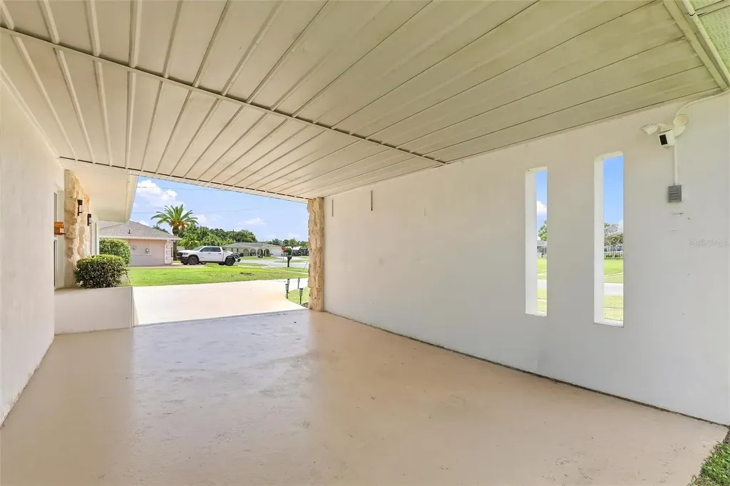 22580 Bolanos Court Port Charlotte FL 33952