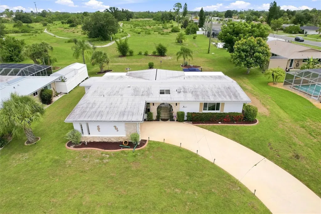 22580 Bolanos Court Port Charlotte FL 33952