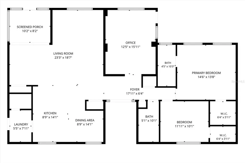 22580 Bolanos Court Port Charlotte FL 33952