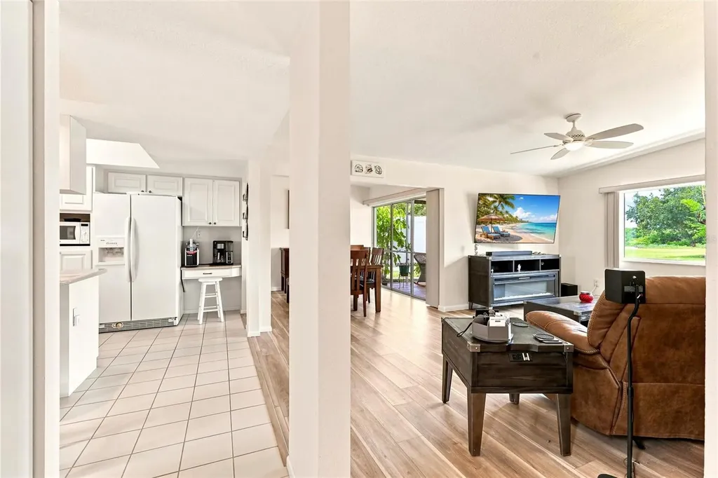 22580 Bolanos Court Port Charlotte FL 33952