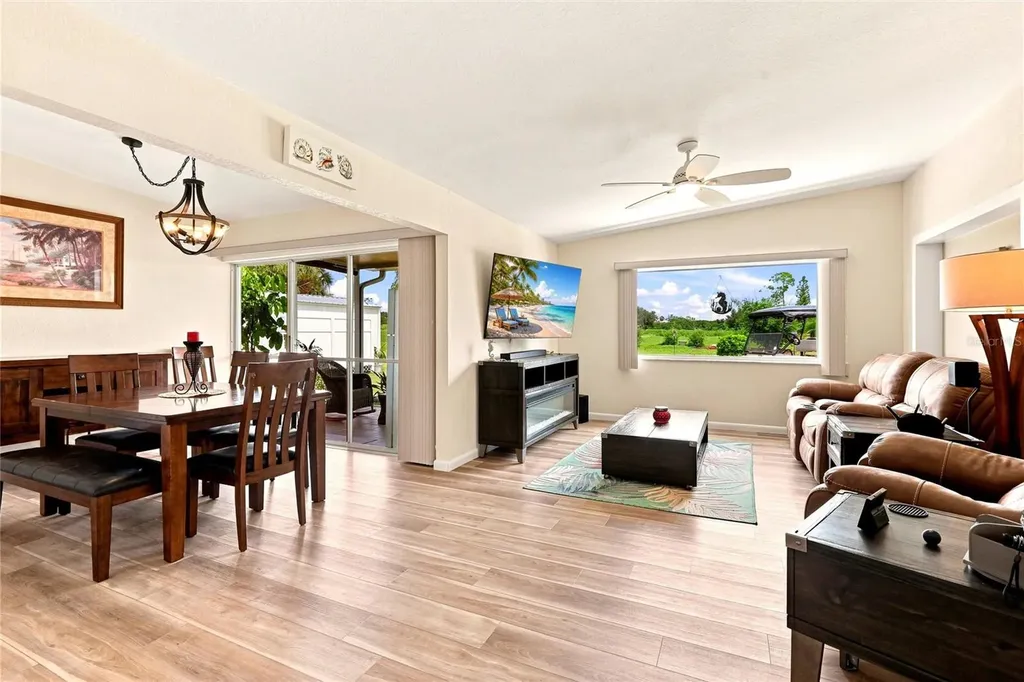 22580 Bolanos Court Port Charlotte FL 33952