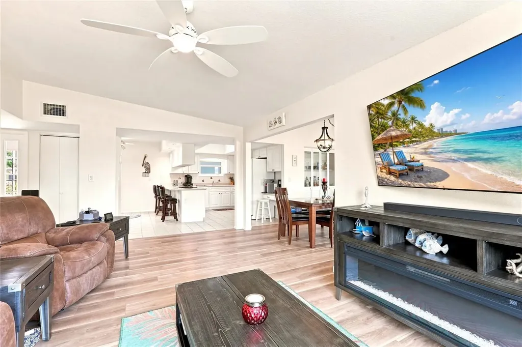 22580 Bolanos Court Port Charlotte FL 33952