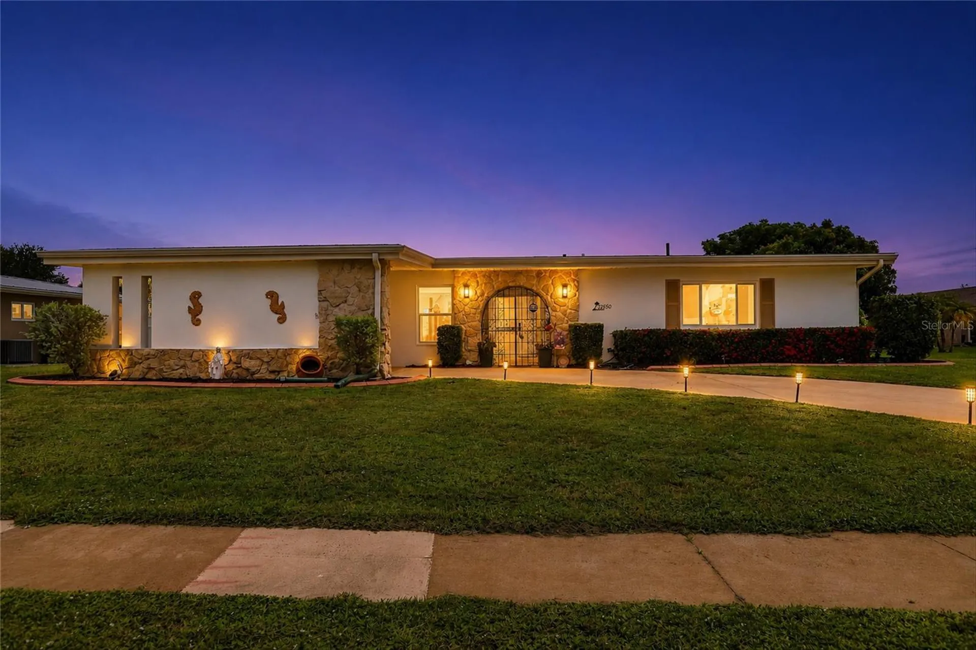 22580 Bolanos Court Port Charlotte FL 33952