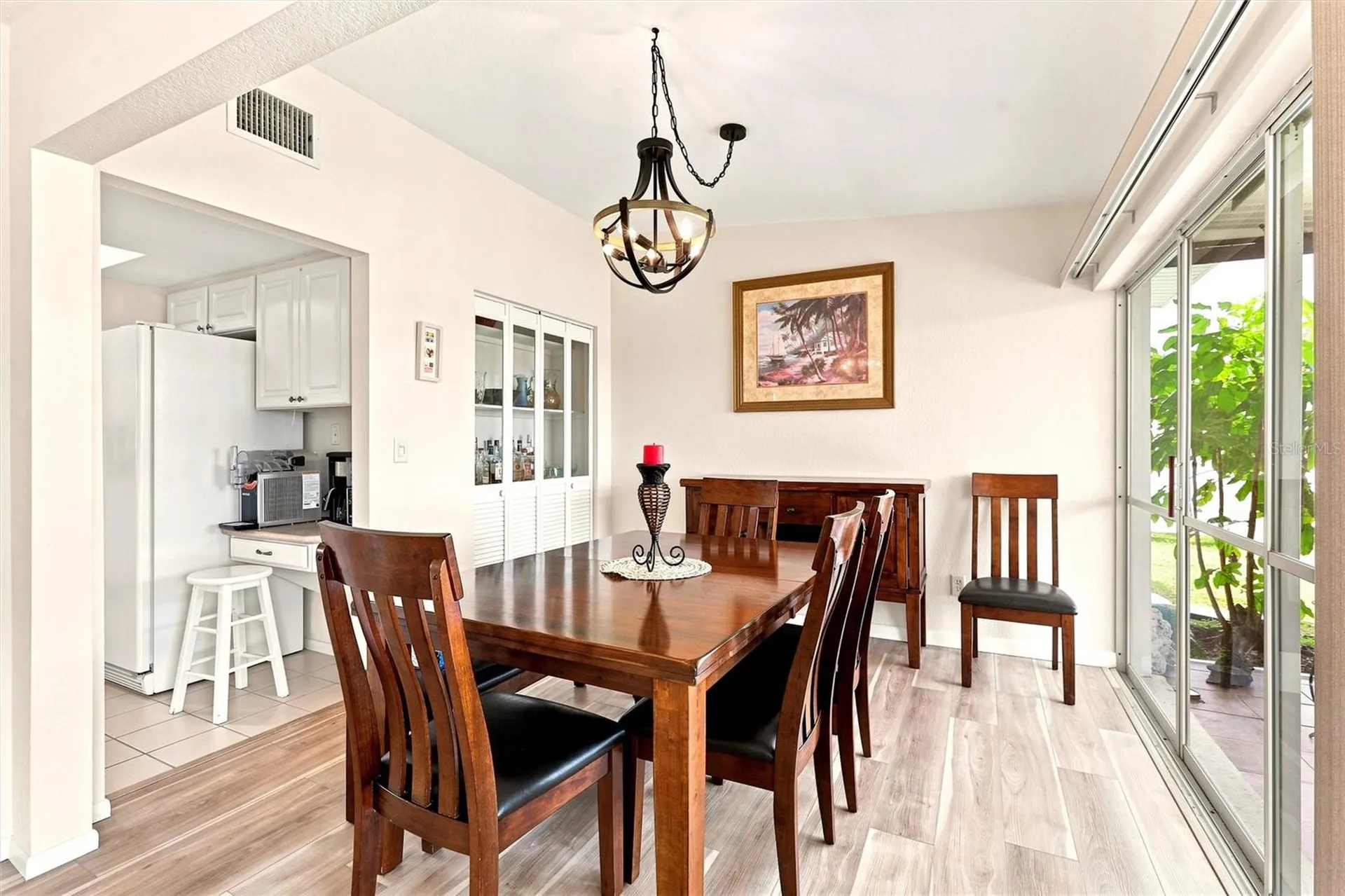 22580 Bolanos Court Port Charlotte FL 33952