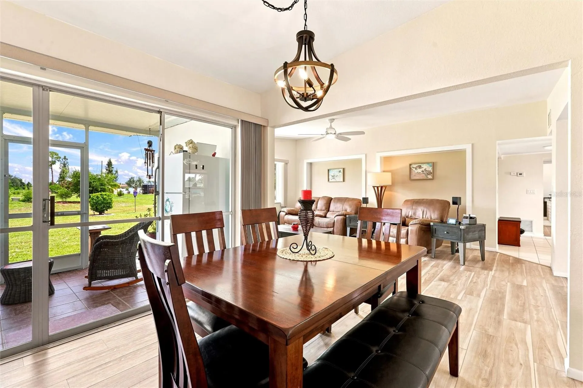 22580 Bolanos Court Port Charlotte FL 33952