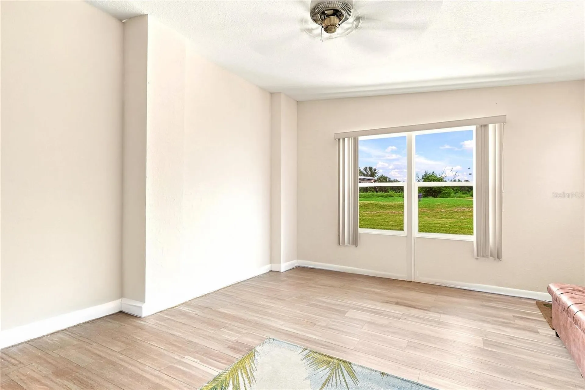 22580 Bolanos Court Port Charlotte FL 33952
