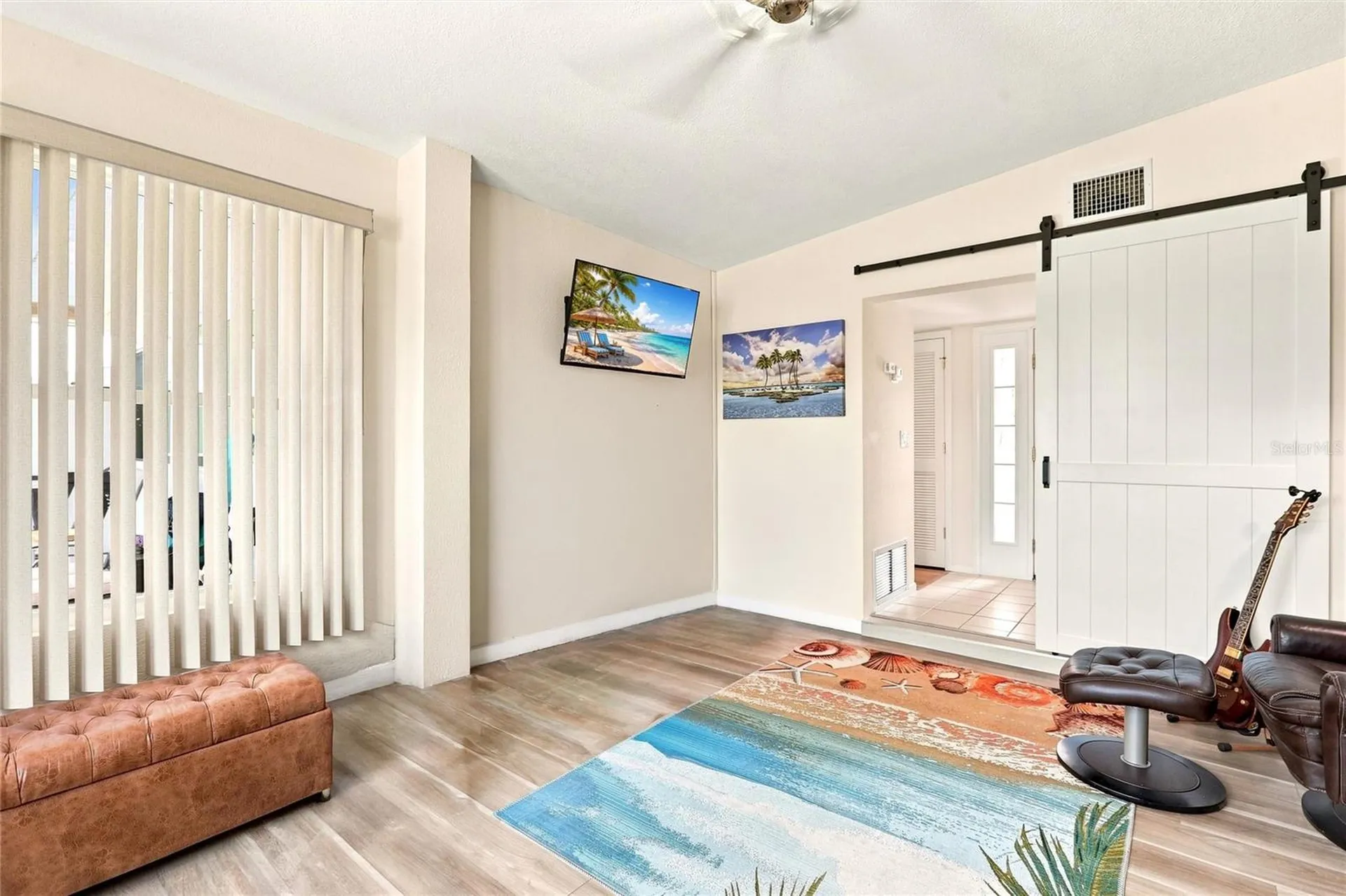 22580 Bolanos Court Port Charlotte FL 33952