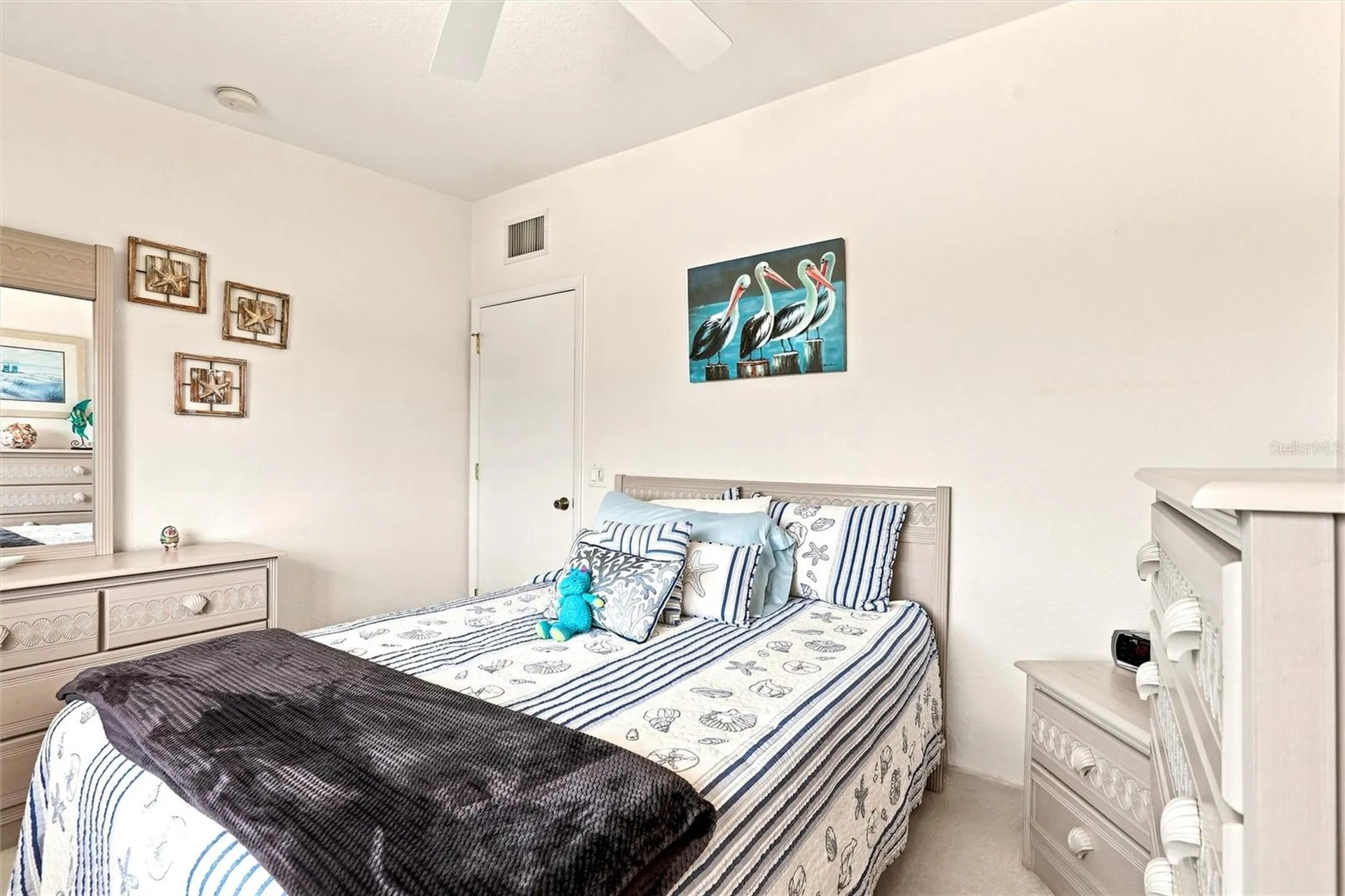 22580 Bolanos Court Port Charlotte FL 33952