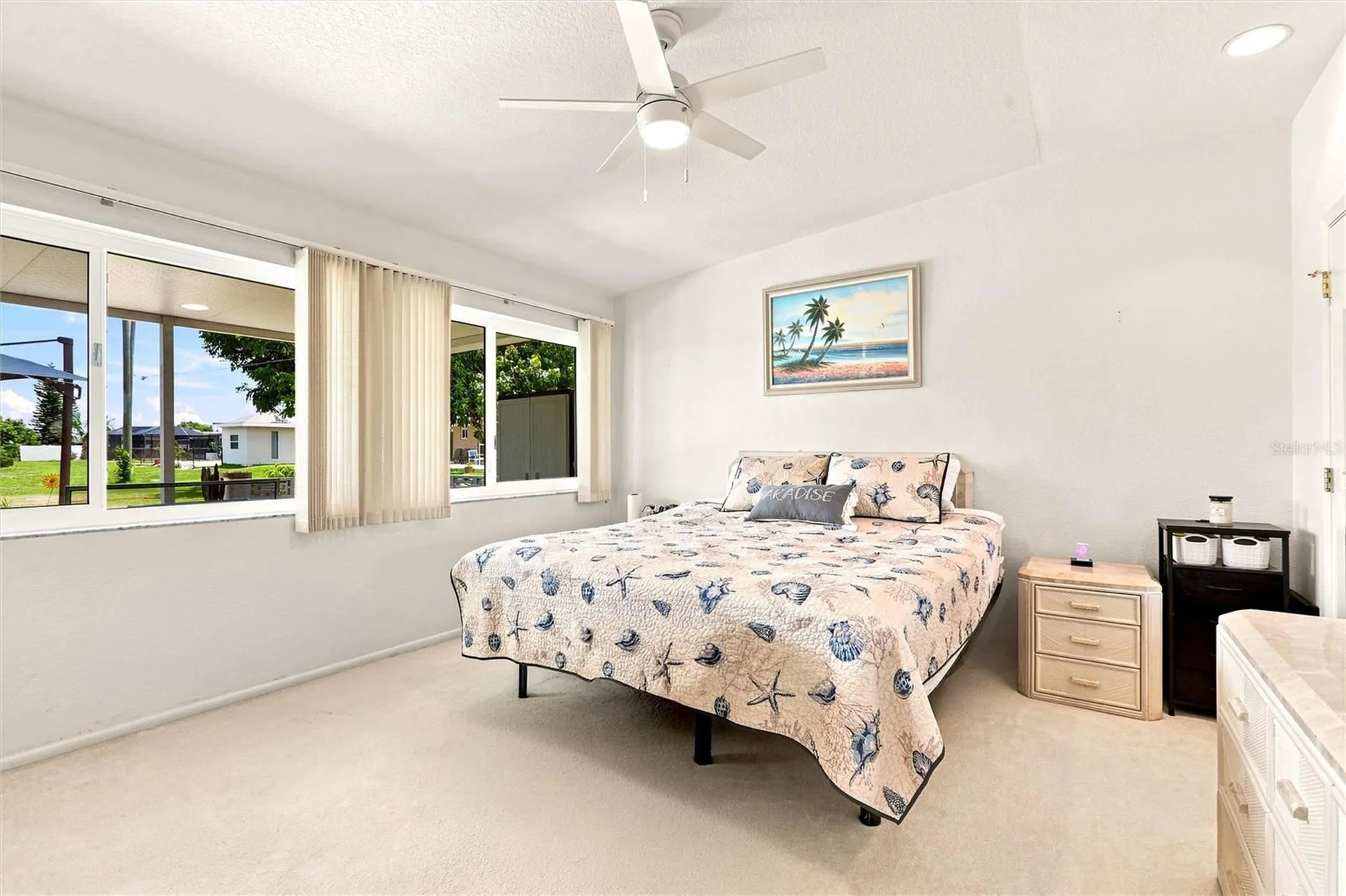 22580 Bolanos Court Port Charlotte FL 33952
