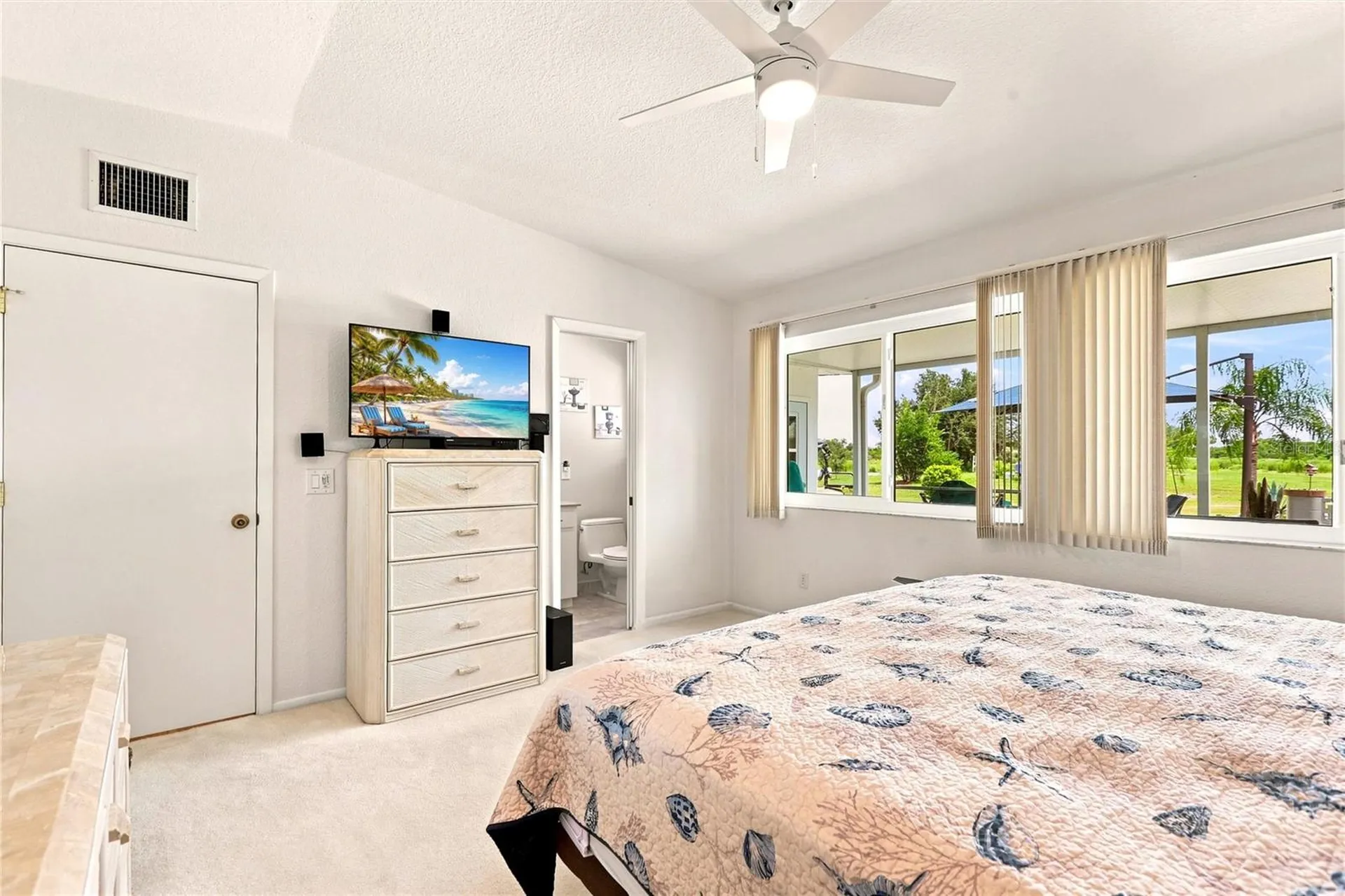 22580 Bolanos Court Port Charlotte FL 33952