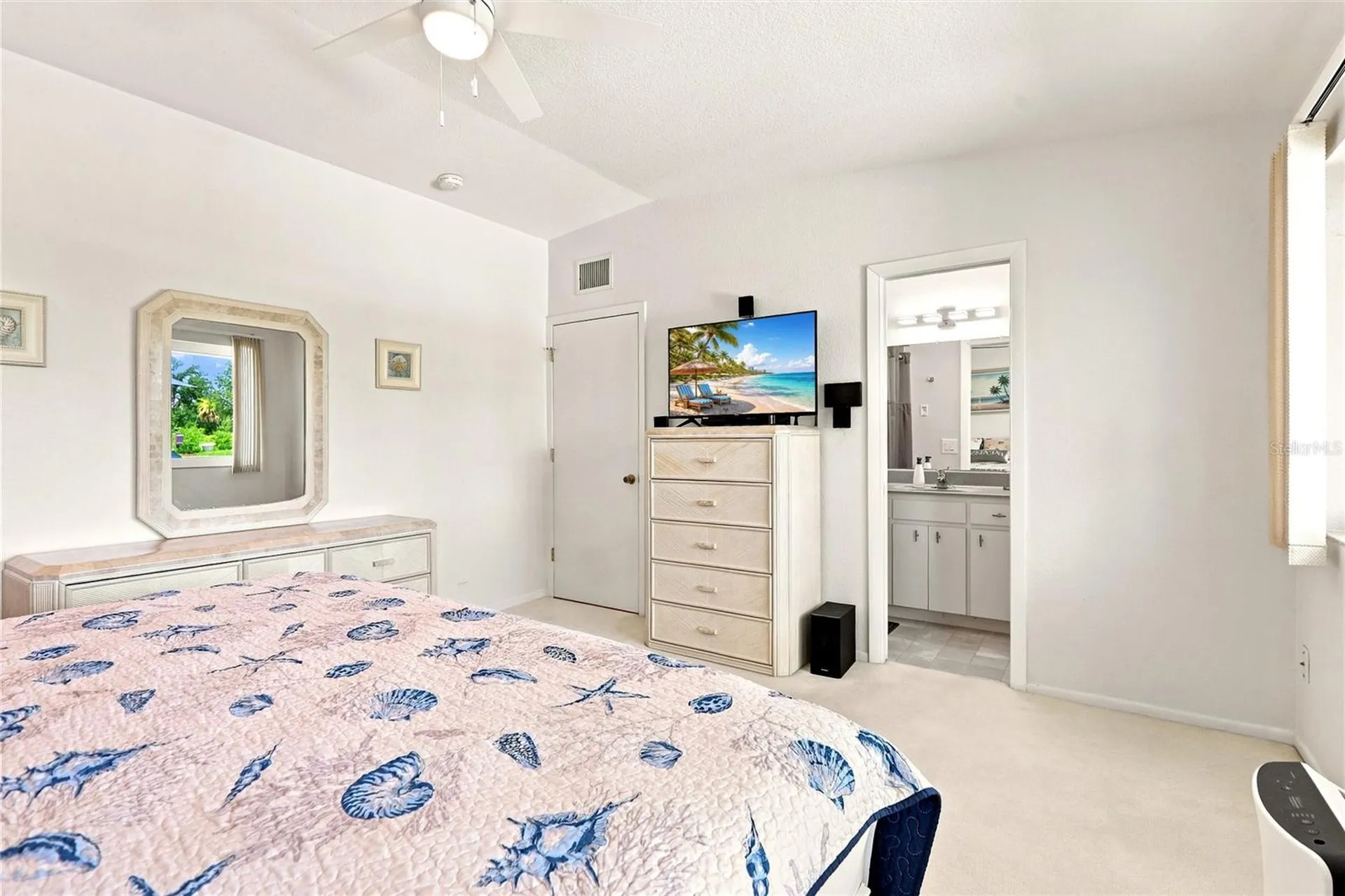 22580 Bolanos Court Port Charlotte FL 33952
