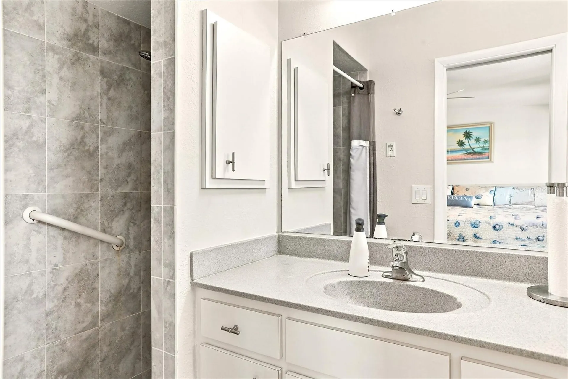 22580 Bolanos Court Port Charlotte FL 33952