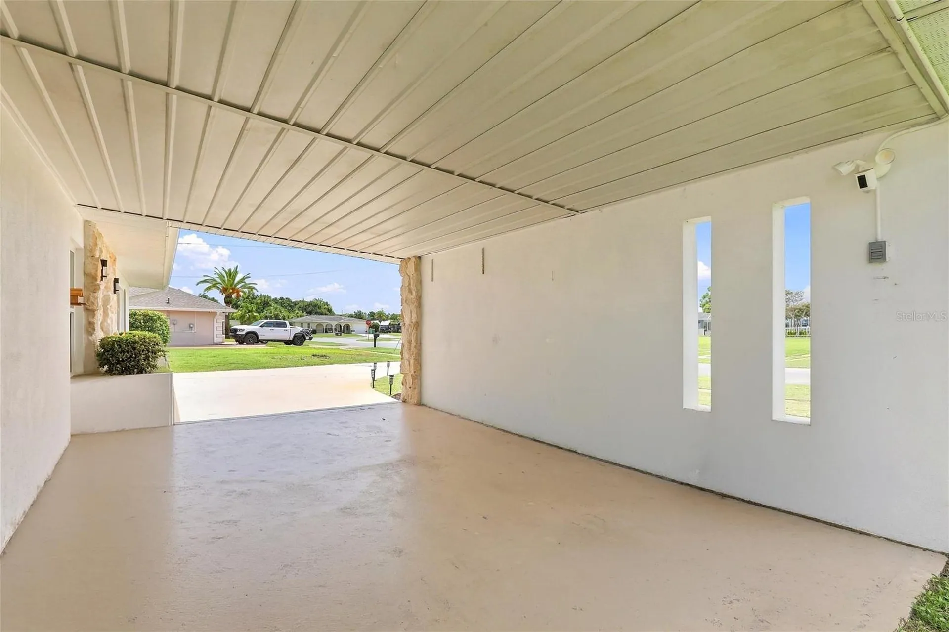 22580 Bolanos Court Port Charlotte FL 33952