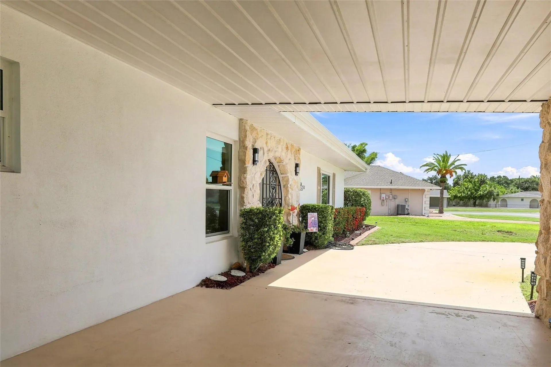 22580 Bolanos Court Port Charlotte FL 33952