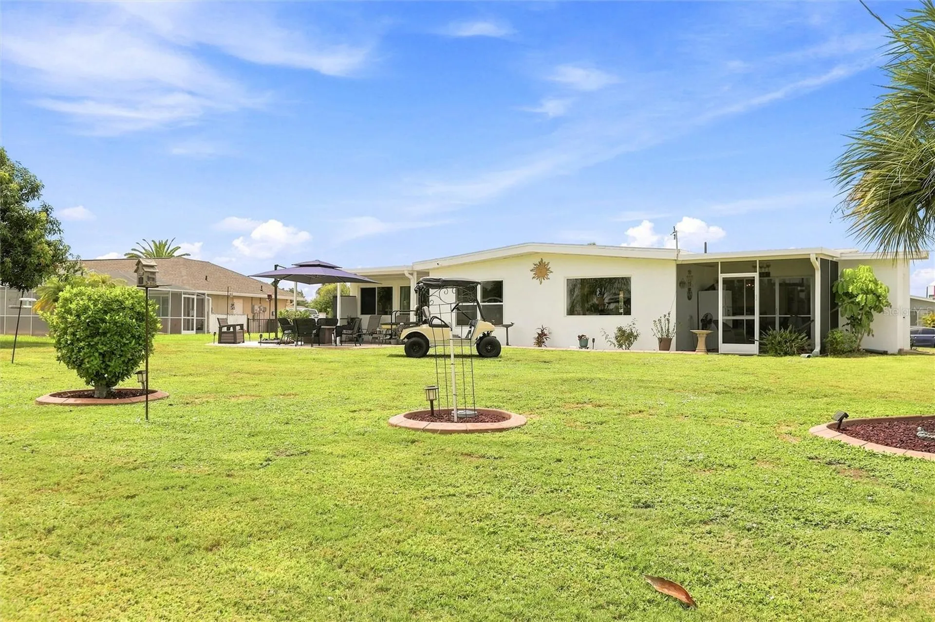 22580 Bolanos Court Port Charlotte FL 33952