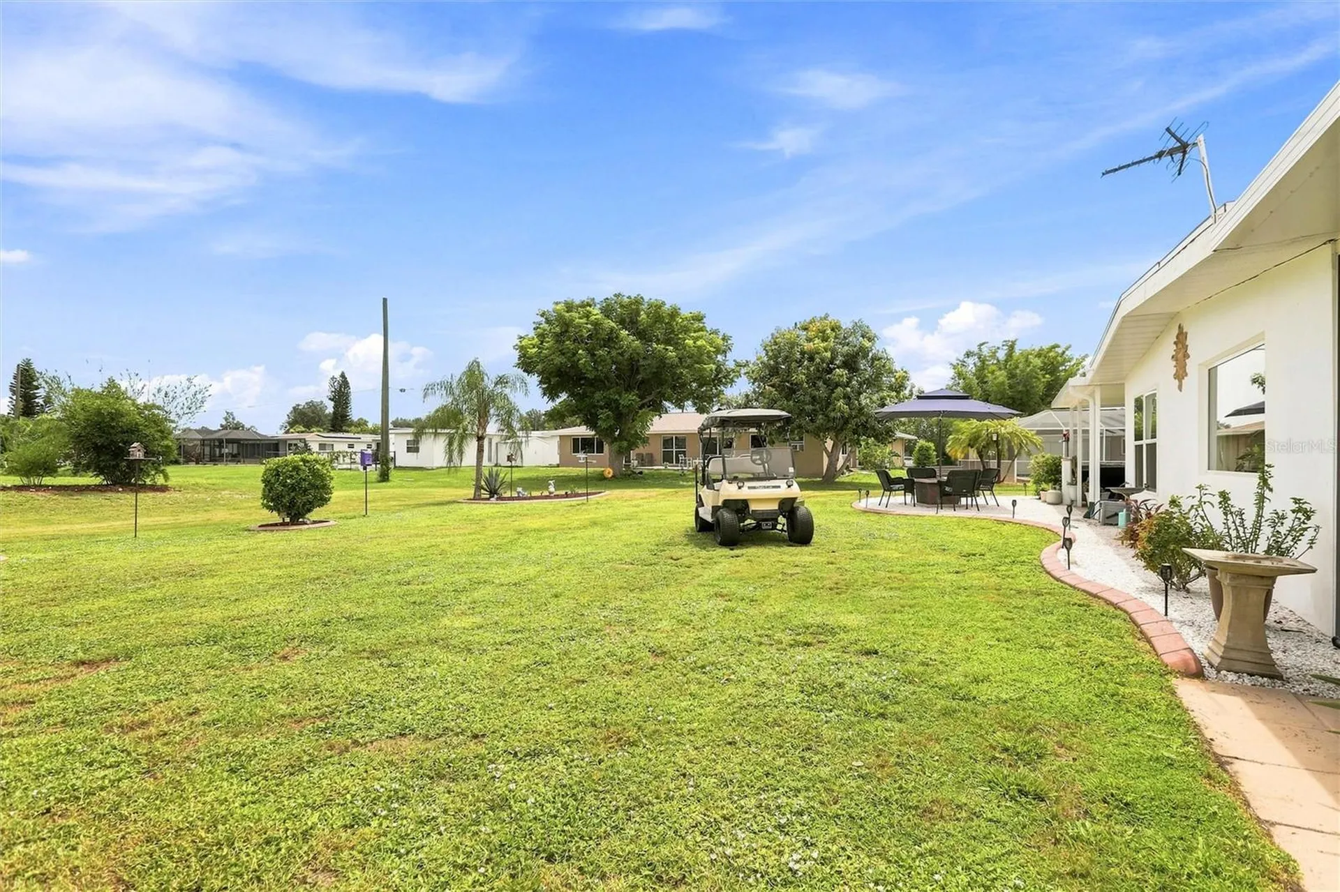 22580 Bolanos Court Port Charlotte FL 33952