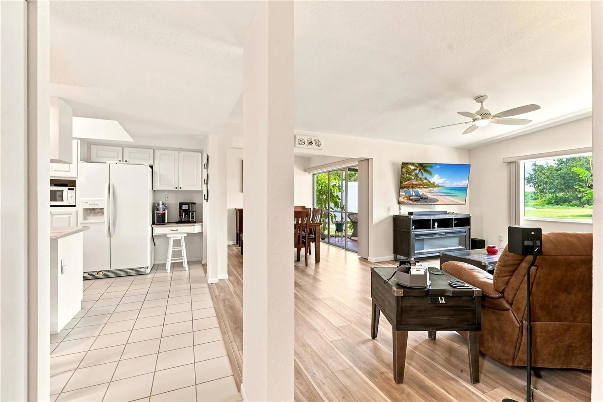 22580 Bolanos Court Port Charlotte FL 33952
