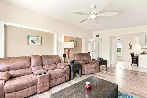 22580 Bolanos Court Port Charlotte FL 33952
