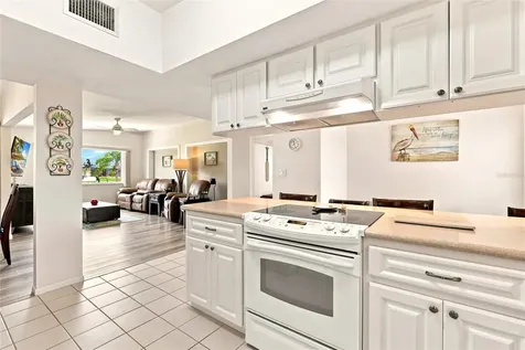 22580 Bolanos Court Port Charlotte FL 33952