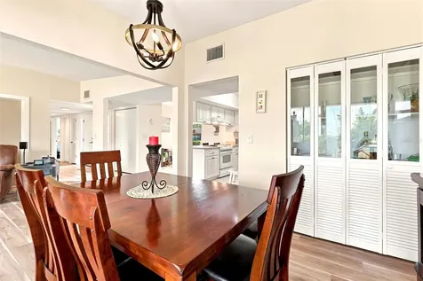 22580 Bolanos Court Port Charlotte FL 33952