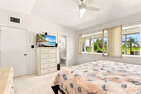 22580 Bolanos Court Port Charlotte FL 33952