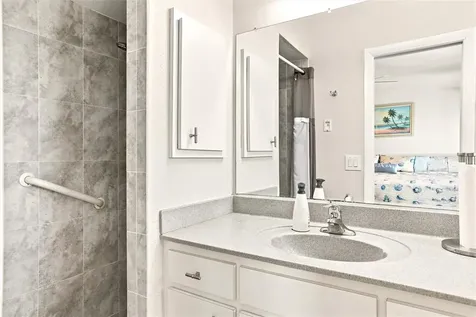 22580 Bolanos Court Port Charlotte FL 33952