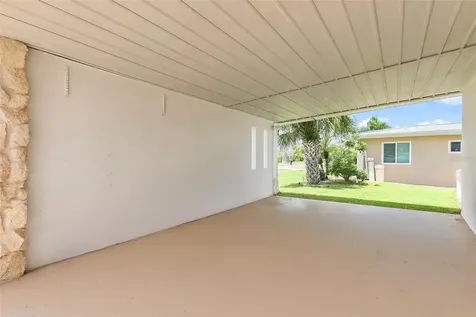 22580 Bolanos Court Port Charlotte FL 33952