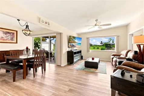 22580 Bolanos Court Port Charlotte FL 33952