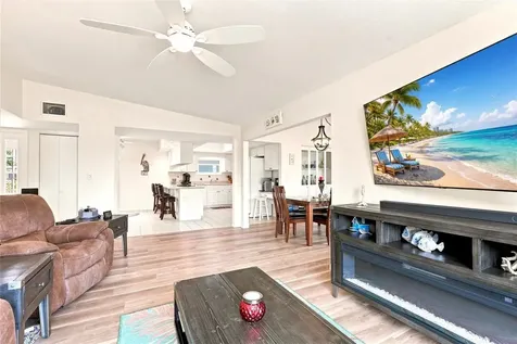 22580 Bolanos Court Port Charlotte FL 33952