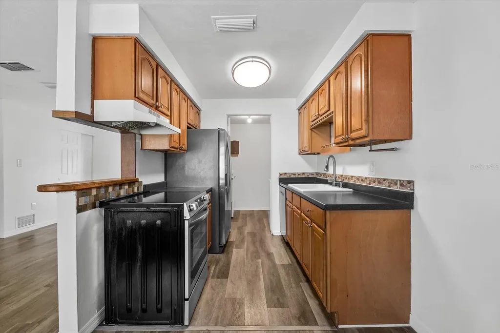 4915 Bell Meade Drive Sarasota FL 34232