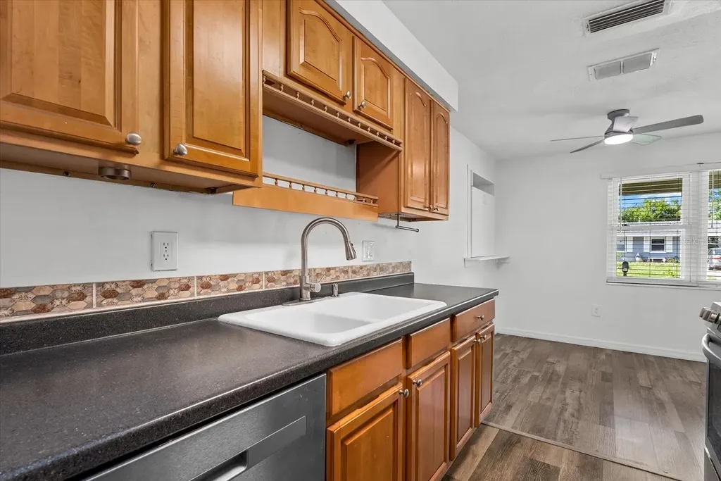 4915 Bell Meade Drive Sarasota FL 34232
