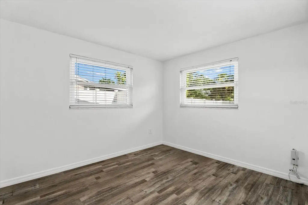 4915 Bell Meade Drive Sarasota FL 34232