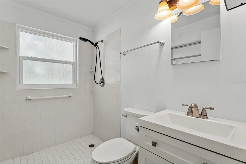 4915 Bell Meade Drive Sarasota FL 34232