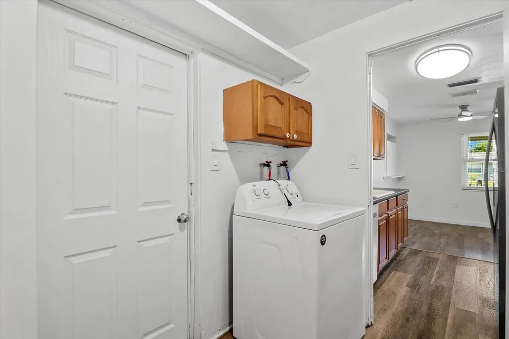 4915 Bell Meade Drive Sarasota FL 34232