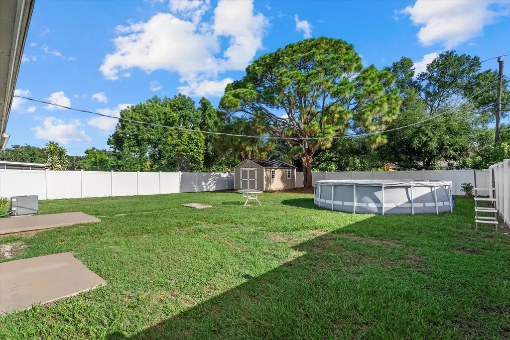 4915 Bell Meade Drive Sarasota FL 34232