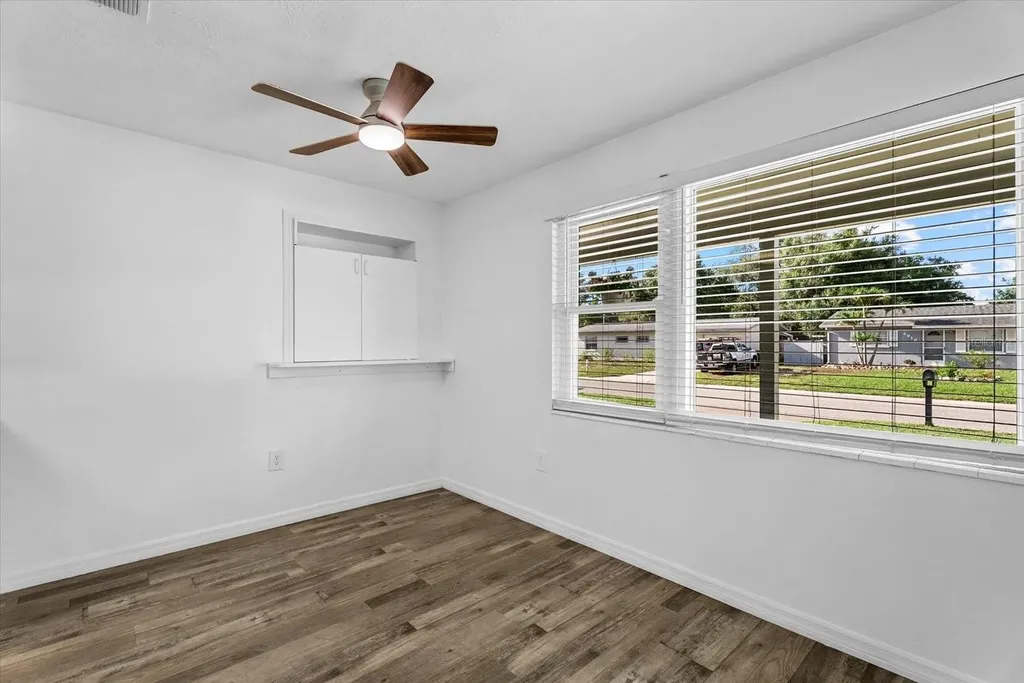 4915 Bell Meade Drive Sarasota FL 34232