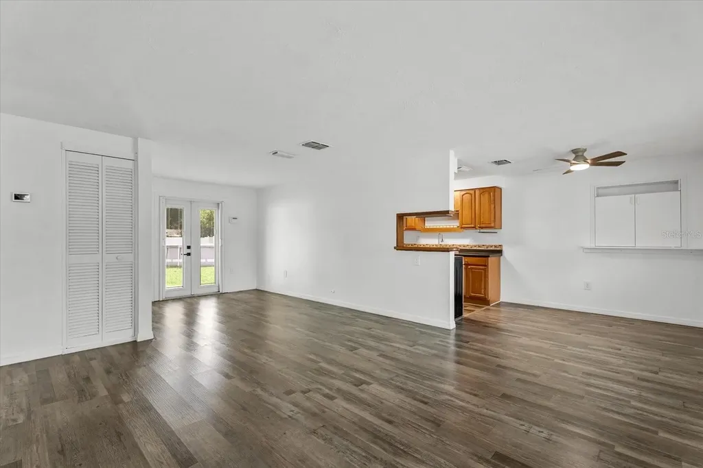 4915 Bell Meade Drive Sarasota FL 34232