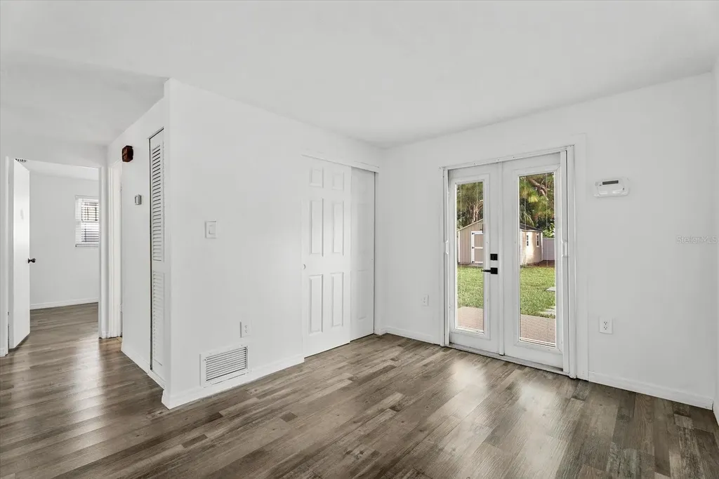 4915 Bell Meade Drive Sarasota FL 34232